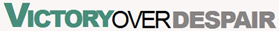 Victory Over Despair